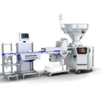 "Handtmann at iba 2023: Unveiling Innovative Technology for Baked Goods and Snacks" baked goods, Handtmann, iba 2023, snacks, technology Food and Beverage Business