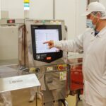 Hungarian Meat Brand Enhances Quality with Ishida X-Ray Technology boosts quality, Hungarian meat brand, Ishida x-ray Food and Beverage Business