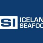 Iceland Seafood divests UK division to Espersen Food and Beverage Business