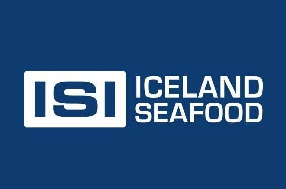 Iceland Seafood divests UK division to Espersen Food and Beverage Business
