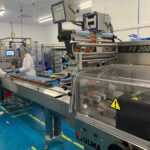 Increased productivity and sustainability achieved by dairy-free and vegan chocolate supplier chocolate supplier, dairy-free, productivity, Sustainability, vegan Food and Beverage Business