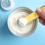 Infant Formula Industry Counters 'Misleading' Lancet Papers Breastfeeding, dairy, Dairy-based ingredients, Diet and health, food safety, Health and nutritional ingredients, infant formula, Infant nutrition, marketing, milk, Policy, Proteins, Transparency and supply chain Food and Beverage Business
