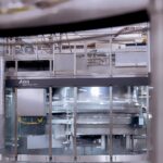 RHODIUS Mineralquellen Expands with Third KHS Canning Line beverage packaging, food and drink packaging, food and drink sustainable packaging, Machinery Food and Beverage Business Banana Grower