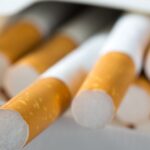 Introducing Imperial's New Line of Compact Cigarettes Cigarettes, Compact, compact range, Imperial, Imperials, Introducing, launches, Line Food and Beverage Business