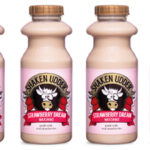 Introducing Shaken Udder's New Ambient Strawberry Dream Ambient, Dream, Introducing, launches, Shaken, shaken udder, Strawberry, strawberry dream, Udders Food and Beverage Business