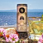 John Paul Jones and Double Dutch venture into uncharted territory with their debut canned cocktail Canned, canned cocktail, cocktail, debut, Double, Double Dutch, Dutch, John, John Paul Jones, Jones, Paul, territory, uncharted, Venture Food and Beverage Business