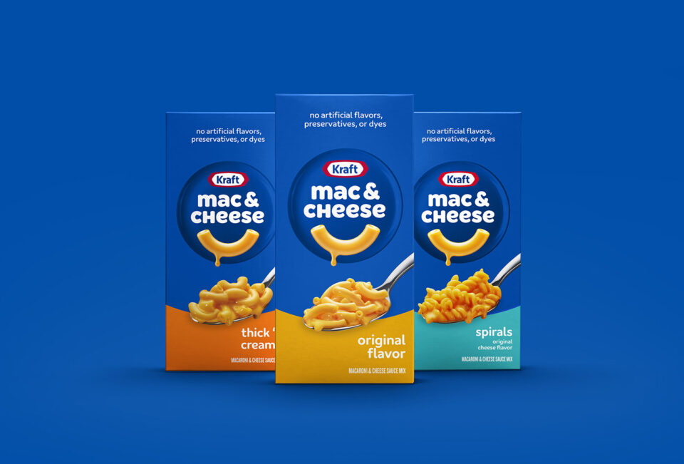 Expect a gradual decrease in Kraft Heinz's price-linked volume decline due to improved margins encouraging increased investments. Food and Beverage Business