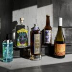 LEONHARD KURZ Introduces New Machine Generations and Finishing Trends at Labelexpo Europe 2023 beverage packaging, events, food and drink packaging, food and drink sustainable packaging, Machinery Food and Beverage Business