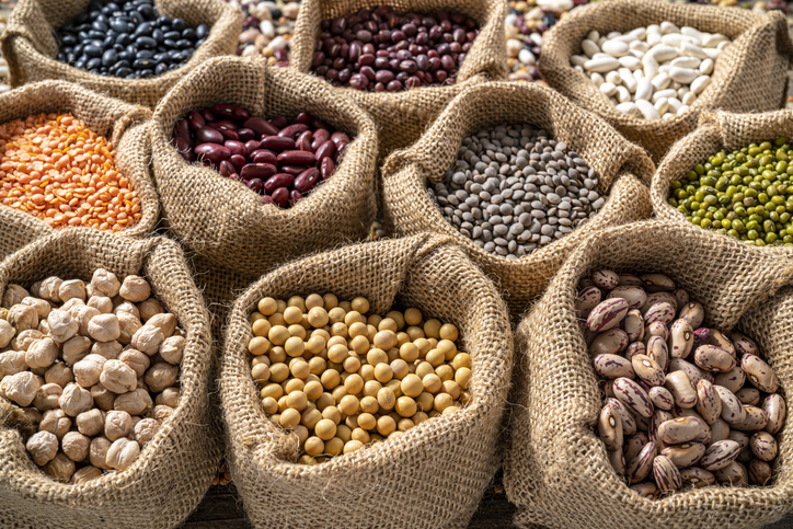 Kenyan consumers targeted in campaign to tackle significant increase in global bean consumption Africa, alternative proteins, Bean, business, Cereals and bakery preparations, Fruit, Health and nutritional ingredients, Healthy foods, nut ingredients, Sustainability, vegetable Food and Beverage Business