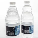 Krones Receives German Packaging Prize for Innovative Lightweight and Eco-friendly Bottle bottle, German Packaging Prize, Krones, lightweight, sustainable Food and Beverage Business Glanbia