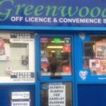 Licence Suspended for Chorley c-store Selling Alcohol and Knife to Underage Youths alcohol, C-store, Chorley, Cstore, Knife, Licence, licence suspended, selling, selling alcohol, Suspended, Underage, Youths Food and Beverage Business