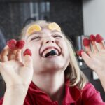 Lidl GB Introduces Child-Friendly Packaging to Boost Sales of Fresh Fruit and Veg Snacks Action on Sugar, better for you, cartoon characters, children, Containers, fruit and vegetables, health, Lidl, marketing, Markets, Packaging & Packing Materials, pester power, Retail & Shopper Insights, snacks, sugary breakfast cereals Food and Beverage Business