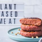 Mintel Reports: Taste, Nutrition, and Price Concerns Cause Consumers to Abandon Plant-Based Meat Category alt proteins, fish and savory ingredients, Healthy foods, Manufacturers, Markets, meat, Mintel, Natural claims, nutrition, plant-based, plant-based meat, precision fermentation, Proteins Food and Beverage Business