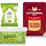 Mission accomplished | Spotlight on Grocery Top-up accomplished, Grocery, Grocery top-up, In focus, Mission, Mission possible, spotlight., Topup Food and Beverage Business