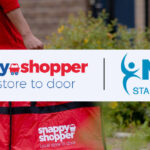 NHS Staff Benefits Collaborates with Snappy Shopper benefits, collaborates, NHS, NHS Staff Benefits, Shopper, Snappy, Snappy Shopper, staff Food and Beverage Business