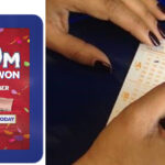 National Lottery retailers get ready for a spectacular month of promotions at Camelot Camelot, Lottery, month, National, National Lottery, Promotions, ready, retailers, Spectacular, Super September Food and Beverage Business