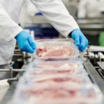 Nearly 200 Employees of Brown Brothers Go on Strike "Almost 200 workers, Brown Brothers", fish and savoury ingredients, meat, Operations, poultry & seafood, strike Food and Beverage Business