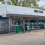 New Over the Counter Shop Service Introduced by InPost counter, InPost, introduced, launches, NEW, over the counter, Service, Shop Food and Beverage Business