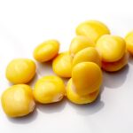 Newly Found Sweet Gene in Lupin Plant Promises to Eliminate Bitterness and Boost Plant Protein Variety alternative proteins, Fruit, Lupin, nut ingredients, Prepared foods, Proteins, Science, Sustainability, vegetable Food and Beverage Business