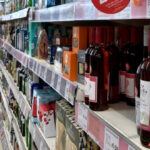 No Opportunity to Go on an MUP Hike Hike, MUP, No time, opportunity Food and Beverage Business