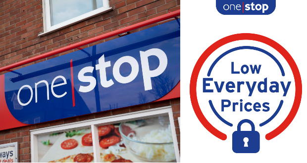 One Stop maintains everyday product price lock continues, Everyday, Lock, maintains, One Stop, Price, price lock, Product, Stop Food and Beverage Business