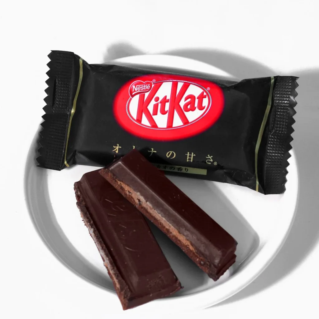 Nestlé to Allocate $550 Million Towards Chocolate and Confectionery Production Expansion in Brazil Food and Beverage Business Nestlé to Allocate $550 Million Towards Chocolate and Confectionery Production Expansion in Brazil Food and Beverage Business