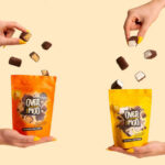 Over the Moo Introduces a Fresh Twist to the Classic Choc Ice bite-sized, Choc, choc ice, classic, fresh, Humble+, ice, Introduces, launches, Moo, NEW, Over the Moo, slant, twist Food and Beverage Business Irish Alcohol,spirits