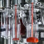 PPMA 2023: Sidel Spotlights Performance, Agility, and Sustainability Agility, performance, PPMA 2023, Sidel, Sustainability Food and Beverage Business