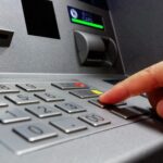 Penalties imposed on banks failing to offer cash service accessibility access to cash services, Accessibility, banks, cash, failing, fines, imposed, offer, penalties, Service Food and Beverage Business
