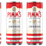 Pimm’s shares tips for boosting sales of ready-to-drink beverages beverages, boosting, maximise, offers, Pimms, ReadytoDrink, RTD, sales, shares, tips Food and Beverage Business