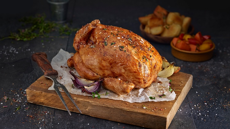 Q1 revenue for meat producer significantly increases, reports company Agriculture, business, investment, meat, Meat producer, Operations, poultry & seafood, Q1, reports, revenue spike Food and Beverage Business