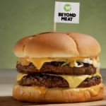 Q2 sees a decline of 30.5% in net revenue for Beyond Meat 30.5%, Beyond Meat, decrease, net revenue, Q2, reports Food and Beverage Business