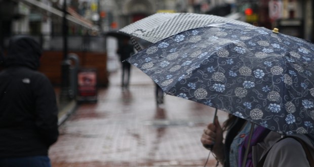 Recent grocery price inflation decrease affected by inclement weather affected, damper, decrease, drop, Grocery, inclement, inflation, Price, price inflation, weather Food and Beverage Business