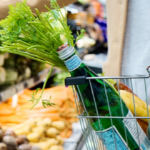 Reported: Alarming Surge in Supermarket Losses "Disturbing" rise, Alarming, Losses, Reported, supermarket, supermarket losses, surge Food and Beverage Business