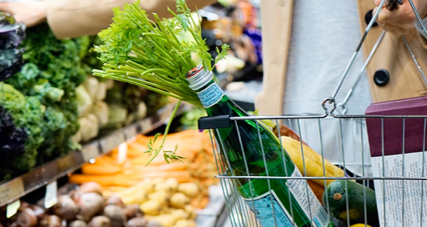 Reported: Alarming Surge in Supermarket Losses "Disturbing" rise, Alarming, Losses, Reported, supermarket, supermarket losses, surge Food and Beverage Business