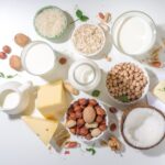 Research finds Germany to have the highest market potential for plant-based dairy in Europe alternative proteins, dairy, dairy alternatives, Dairy-based ingredients, Food labelling, free from, Fruit, Labelling, Market Trends, nut ingredients, plant-based, Proteins, Start-ups and disruptors, Sustainability, vegan, vegetable Food and Beverage Business Complexities and Variations of Packaging