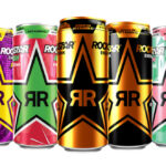 Retailers invited to participate in Rockstar's competition competition, invited, participate, retailers, Rockstar, Rockstars Food and Beverage Business