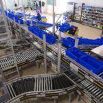 SBTi status granted to Tesco, making it one of the world's pioneers SBTi status, Tesco Food and Beverage Business