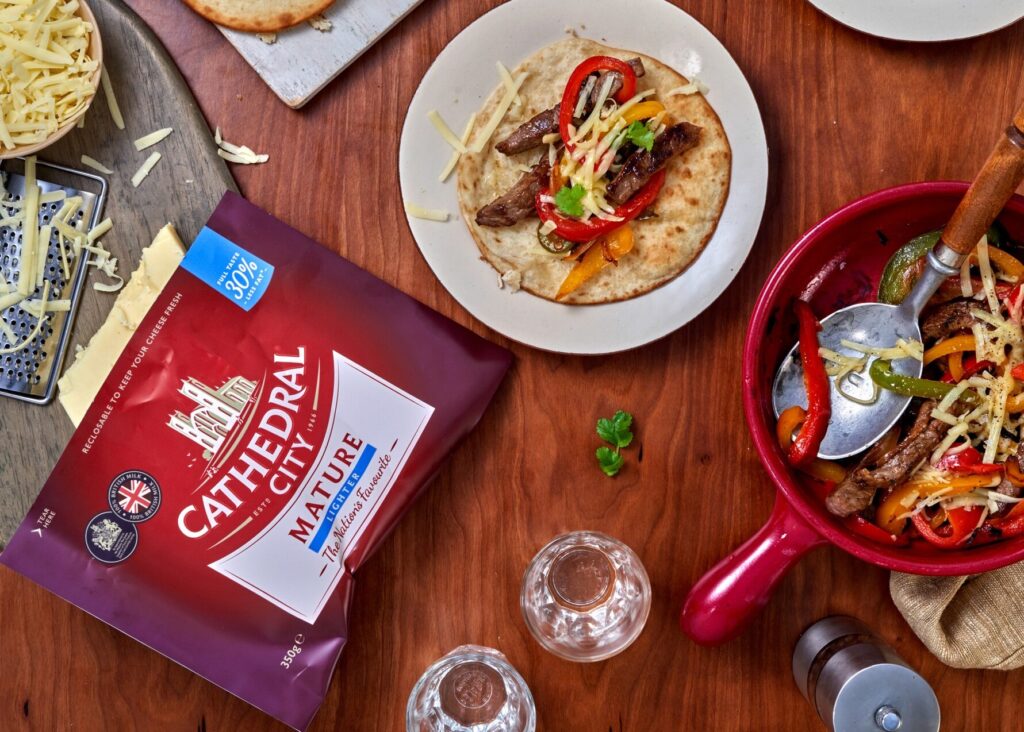 Saputo discards profit target due to subdued consumer demand Food and Beverage Business Saputo