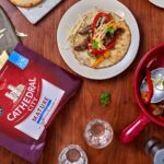 Saputo discards profit target due to subdued consumer demand Food and Beverage Business