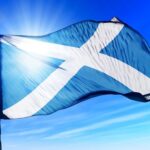 Scottish retailers outperforming counterparts in the rest of Great Britain better, Britain, counterparts, Great, outperforming, performing, rest, rest of GB stores, retailers, Scottish, Scottish independents Food and Beverage Business