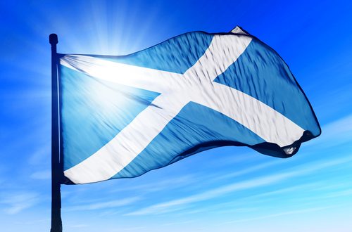 Scottish retailers outperforming counterparts in the rest of Great Britain better, Britain, counterparts, Great, outperforming, performing, rest, rest of GB stores, retailers, Scottish, Scottish independents Food and Beverage Business