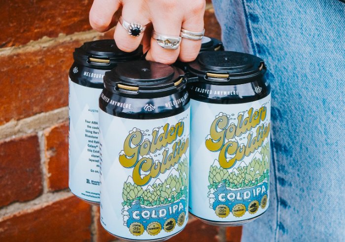 PAKTECH Launches in Australia: A Sustainable Packaging Solution beverage packaging, food and drink packaging, food and drink sustainable packaging, Recyclability, Recyclable packaging Food and Beverage Business Sustainable Packaging