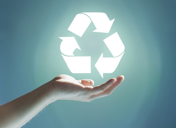 Shifting the Focus: Enabling Consumer Responsibility in Food Packaging Market Trends, packaging, plastic, Processing and Packaging, recycling, Sustainability, Wrap Food and Beverage Business