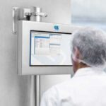 Showcasing Smart Food Production: The CSB Food Business Special CSB Food Business Special, smart food production Food and Beverage Business