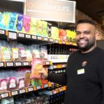 Southern Co-op successfully implements electronic shelf edge labels in all stores "electronic shelf edge labels"], "rollout", ["Southern Co-op", Coop, edge, electronic, Implements, labels, shelf, Southern, stores, successfully Food and Beverage Business