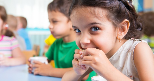 Specialist Group Urges Discontinuation of Sugar-laden Cereal and Yogurt Packs Designed to Attract Children Attract, Cereal, children, Designed, Discontinuation, Group, kids, packs, Specialist, Specialist group, Sugarladen, sugary cereal, urges, Yogurt, yogurt packs Food and Beverage Business