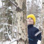 Study Finds Reduced Meat Consumption Can Enhance Reasoning Skills dairy, Dairy-based ingredients, Diet, Diet and health, fish and savoury ingredients, Health and nutritional ingredients, meat, nutrition, Science Food and Beverage Business