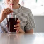 Study finds PFAS 'forever chemicals' present in 90% of paper straws assessed in Europe Beverage, Diet and health, food safety, forever chemicals, paper straws, PFAS, Processing and Packaging, Science Food and Beverage Business