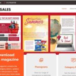 Sugro Introduces Newly Designed Retailer Portal "New retailer portal from Sugro" can be converted into a list of comma-separated tags as follows: "New, Designed, Introduces, Newly, portal, retailer, retailer portal, Sugro Food and Beverage Business